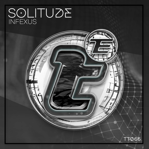 InfeXus - Solitude [TT066]